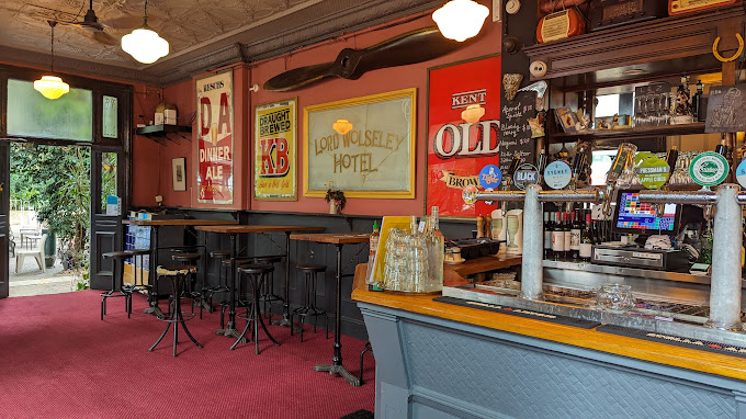 venue image 1