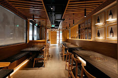 venue image 1