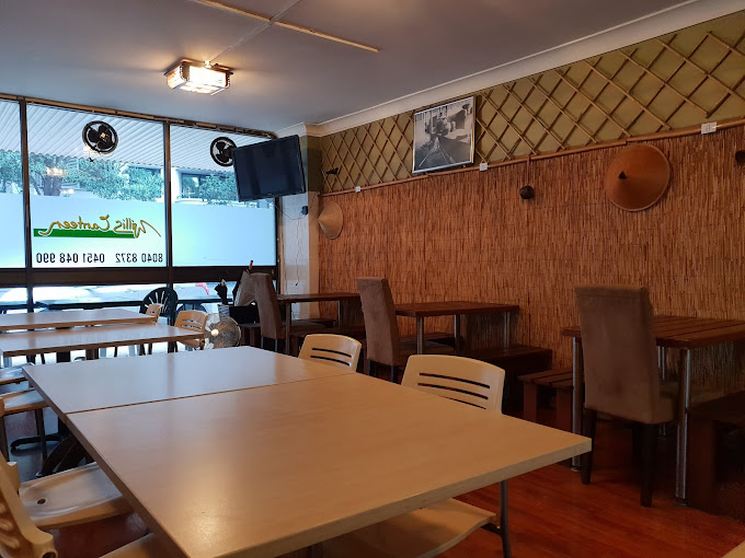 venue image 1
