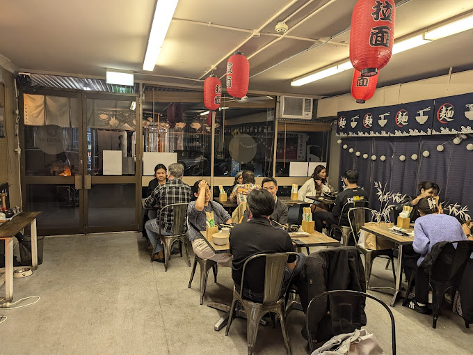 venue image 1