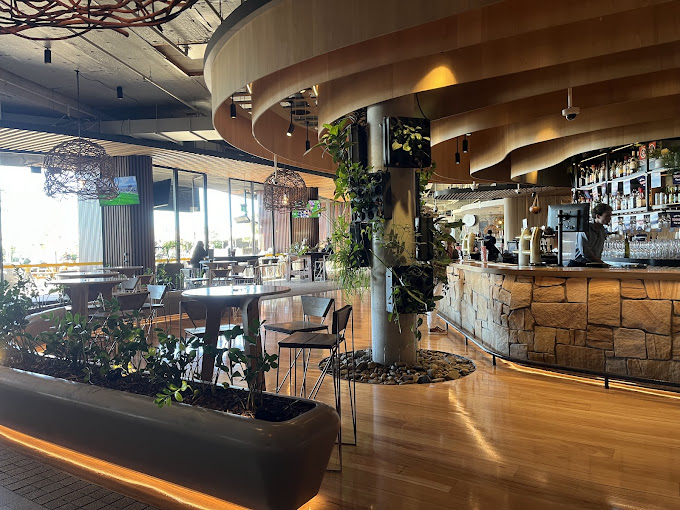 venue image 1