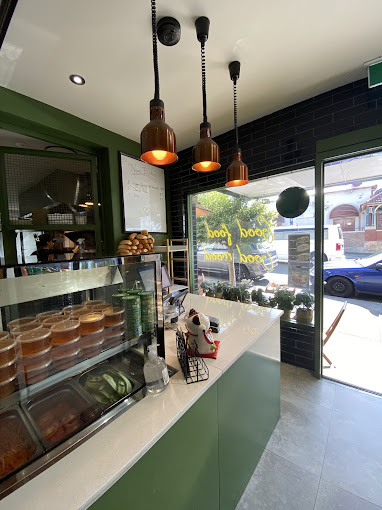 venue image 1