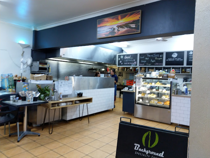 venue image 1