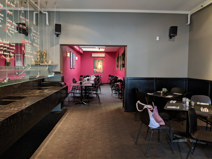 venue image 1