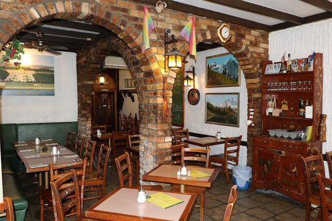 venue image 1