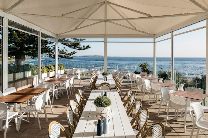 venue image 1