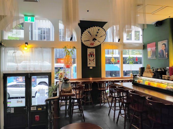 venue image 1