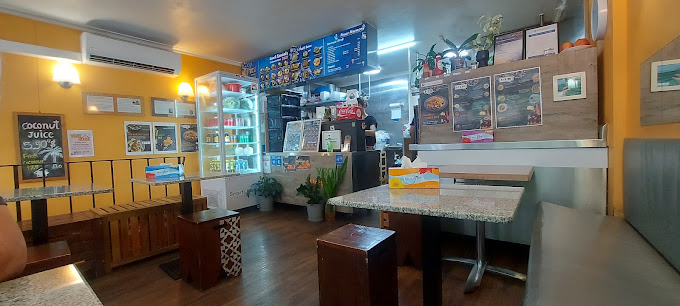 venue image 1