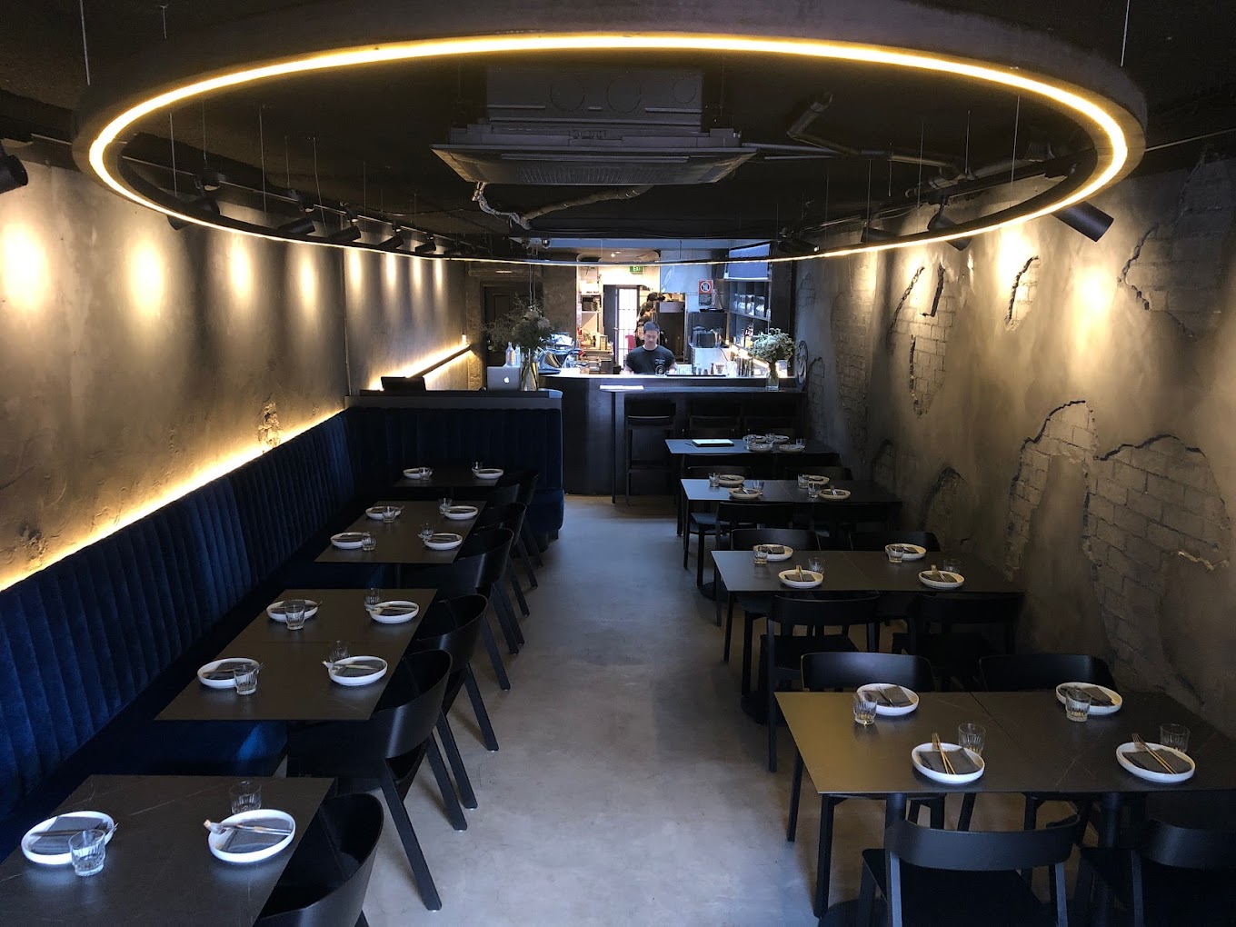 venue image 1