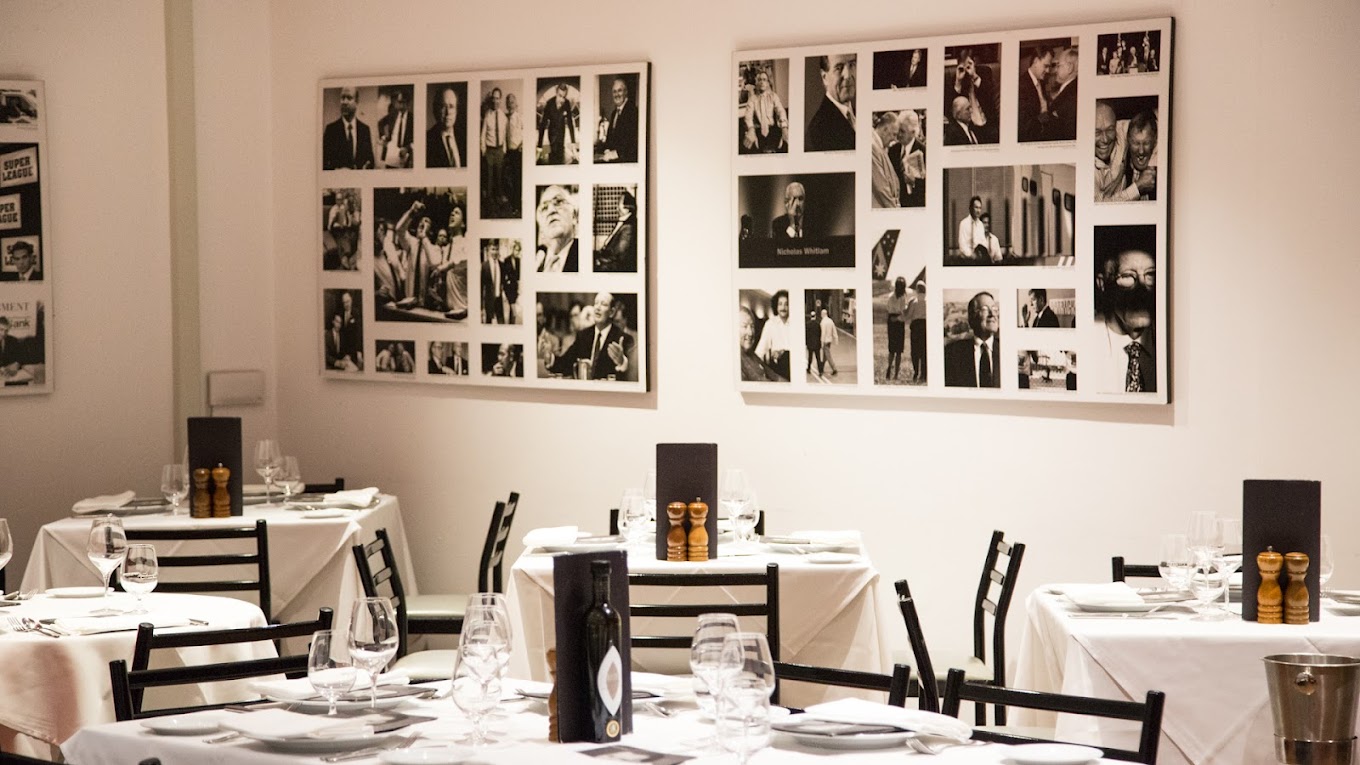venue image 1