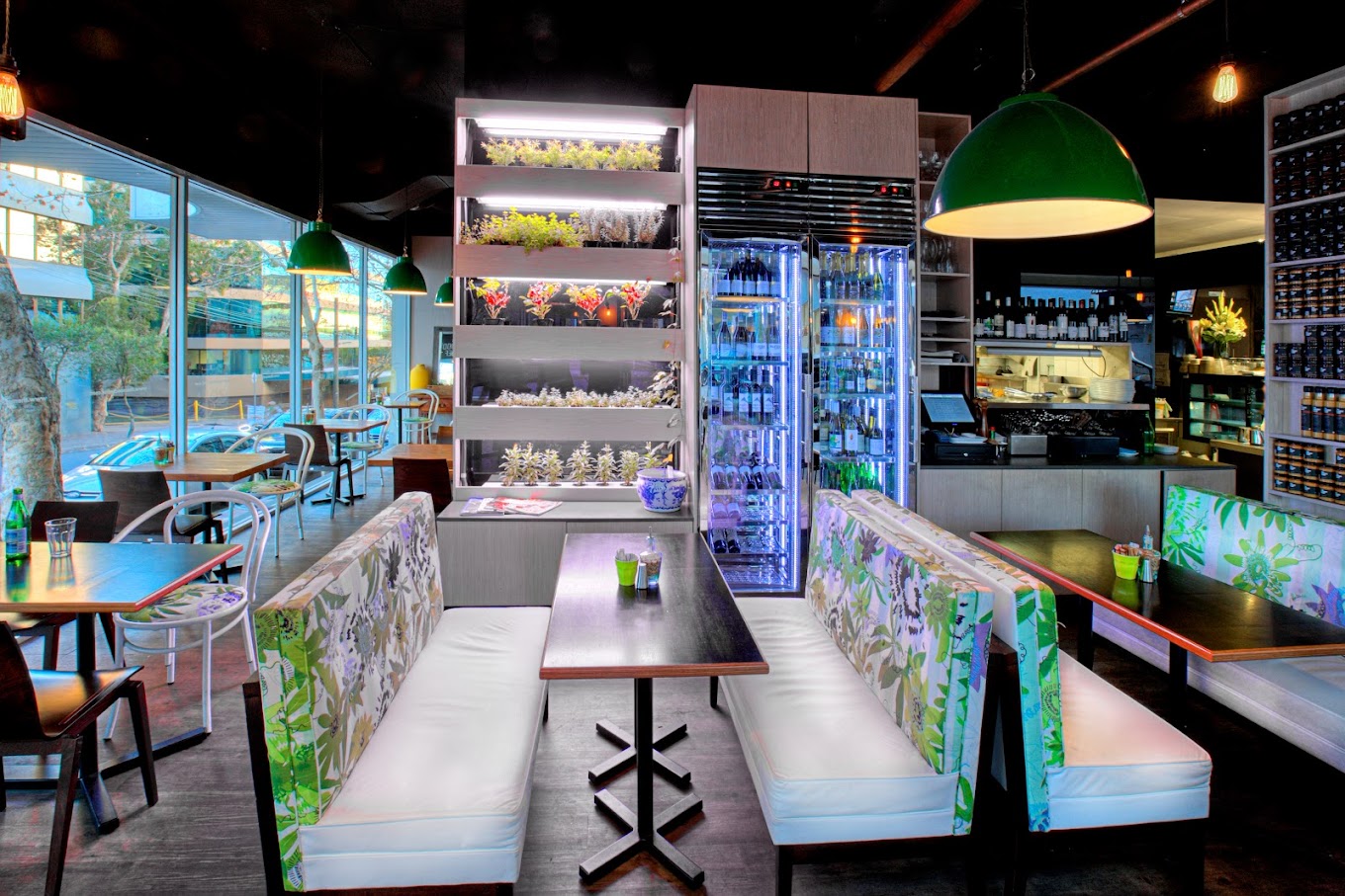 venue image 1