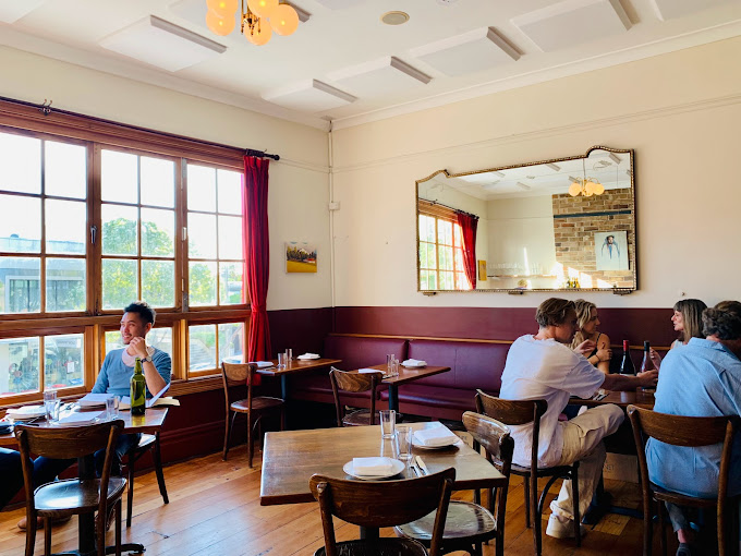 venue image 2
