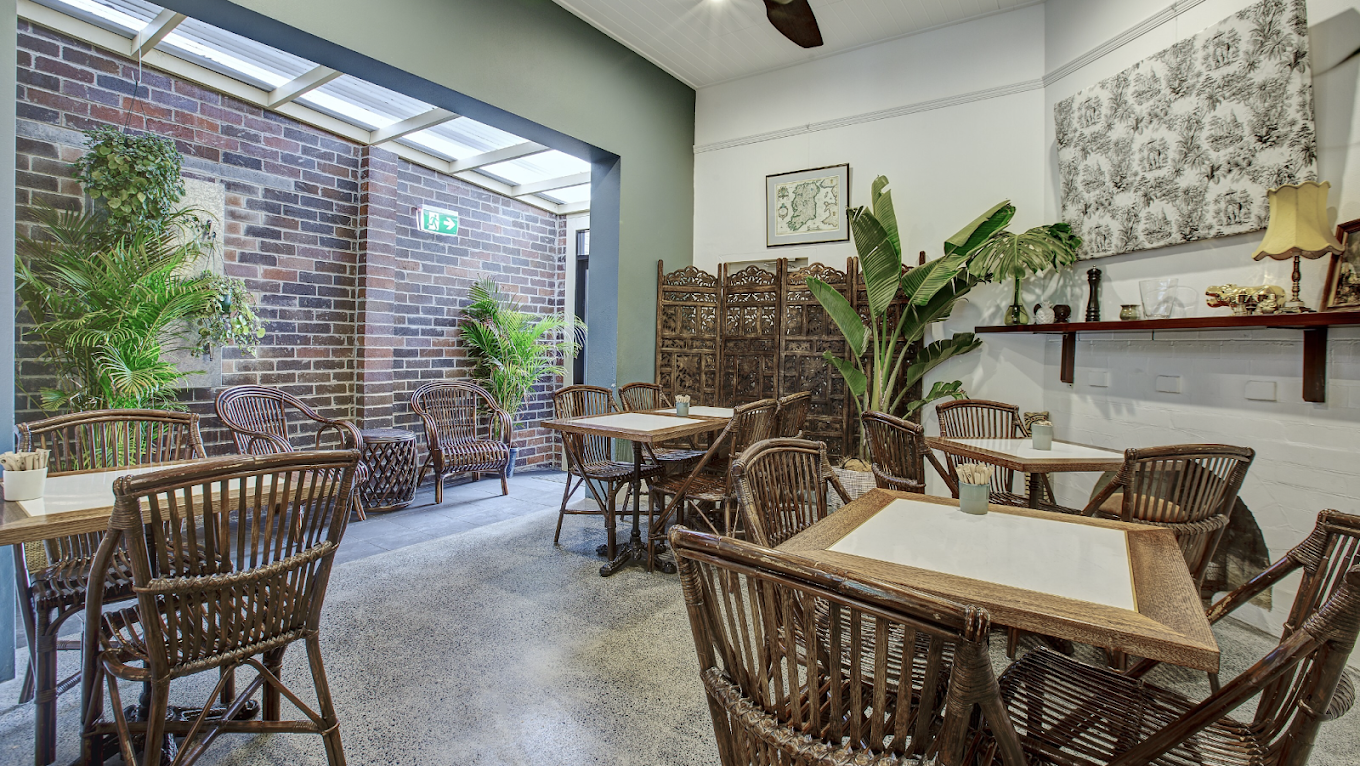 venue image 1