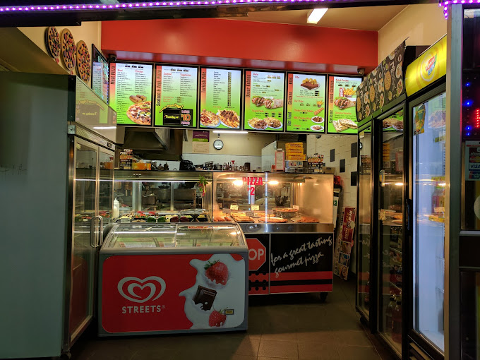 venue image 1