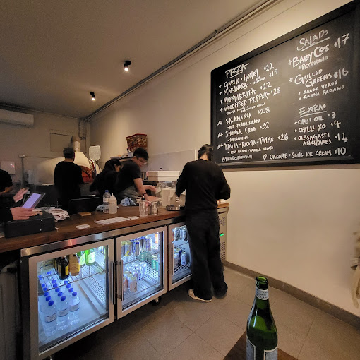 venue image 1
