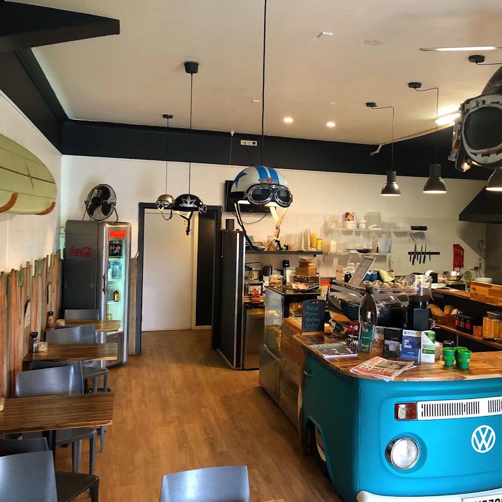 venue image 1