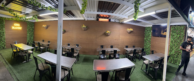 venue image 1