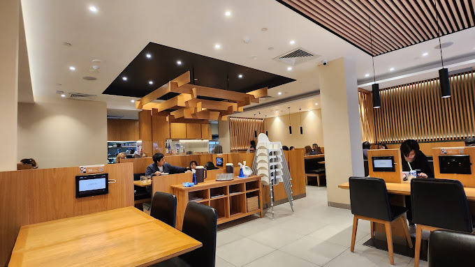venue image 1