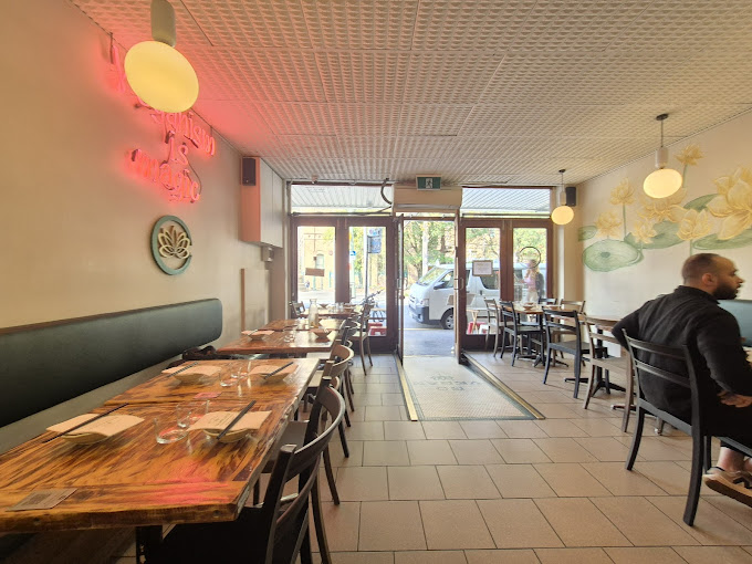 venue image 1