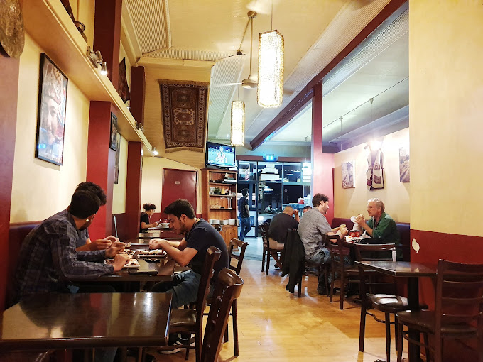 venue image 1