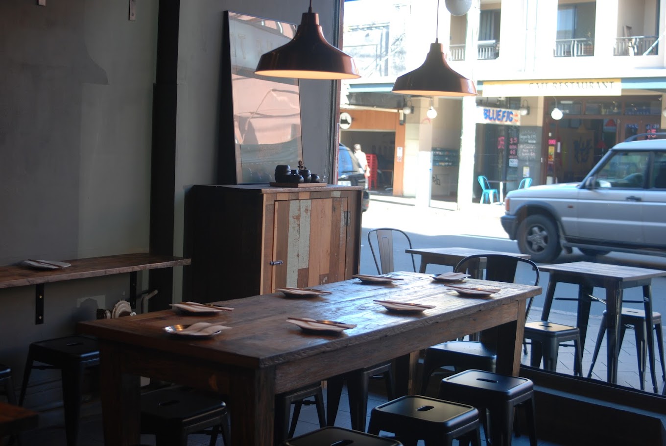 venue image 1