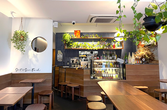 venue image 1