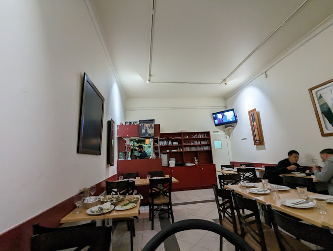 venue image 1