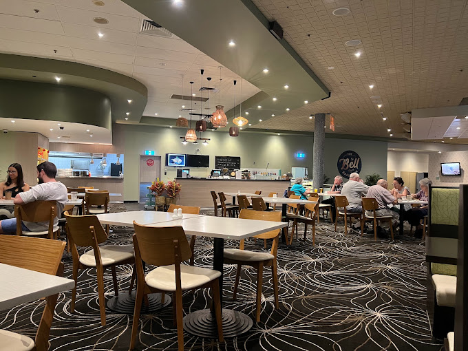 venue image 1