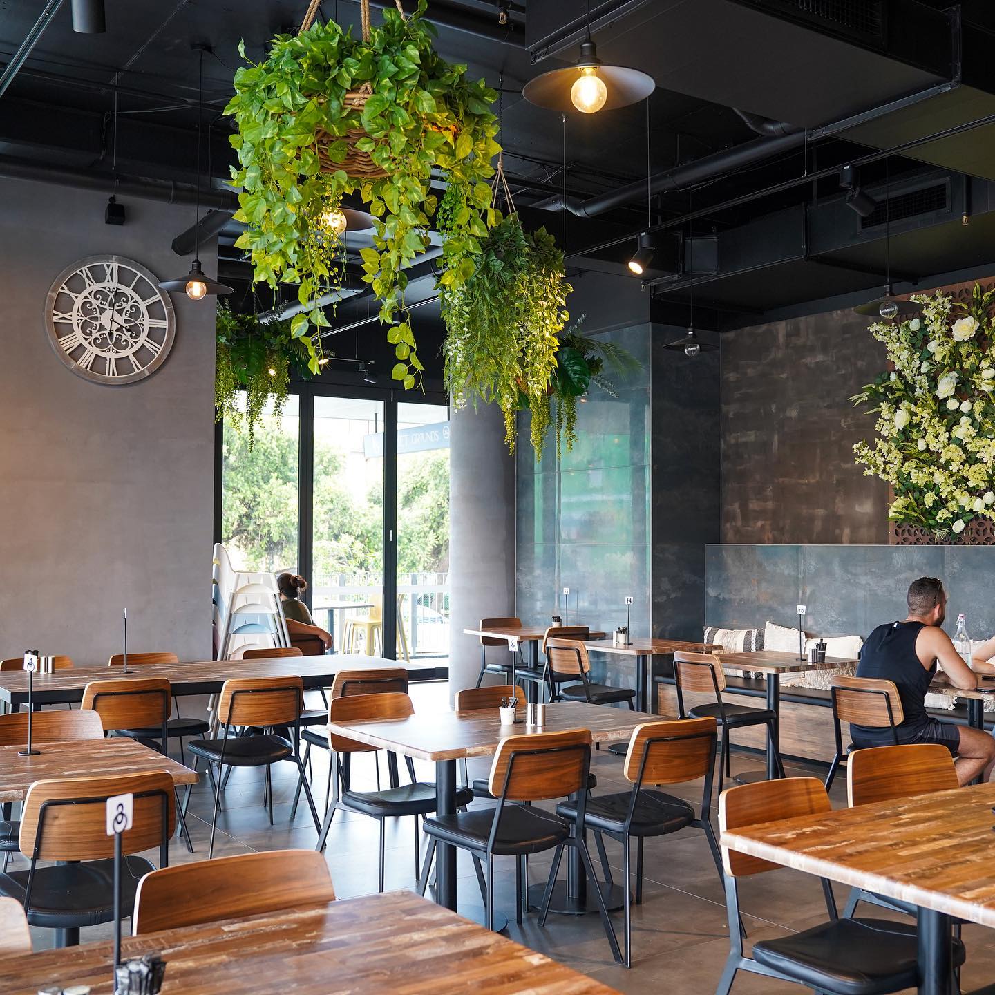 venue image 1