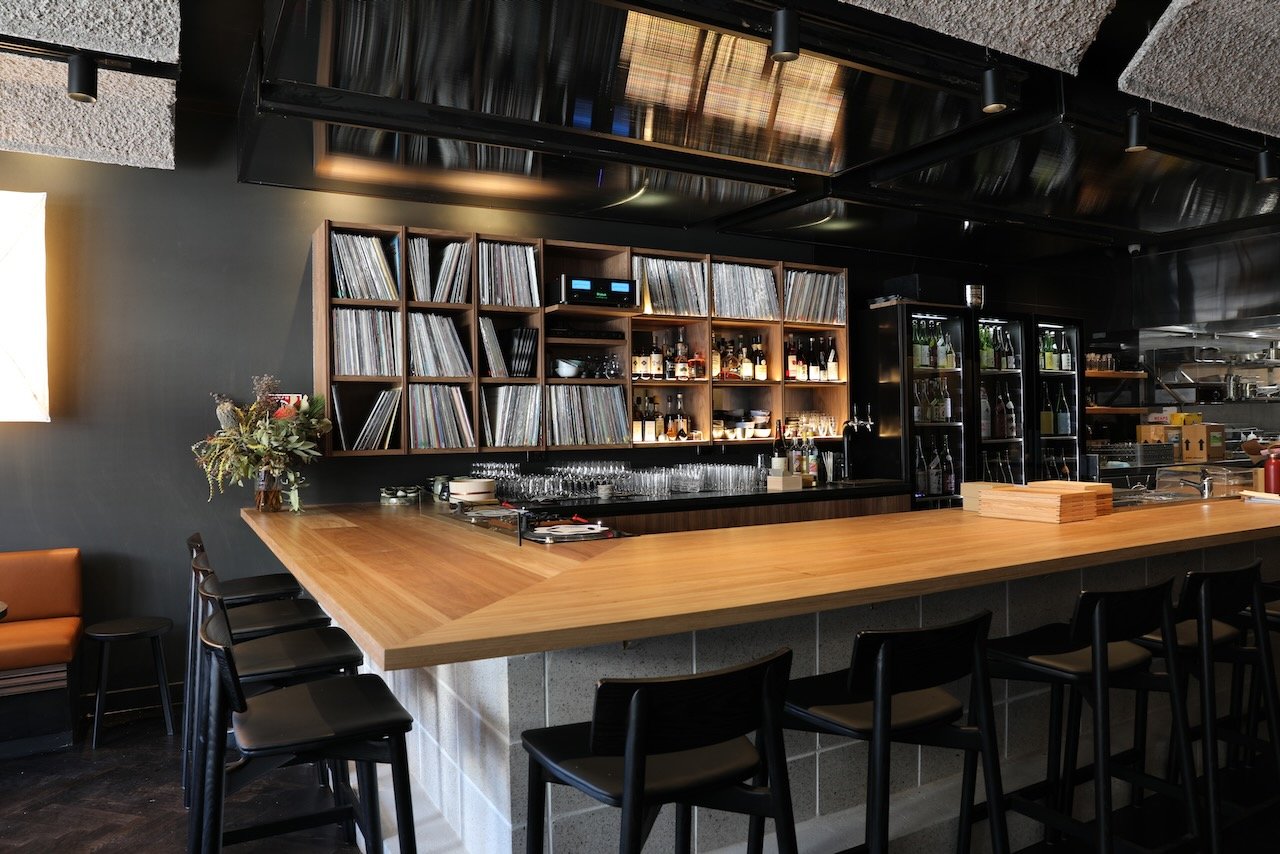 venue image 1