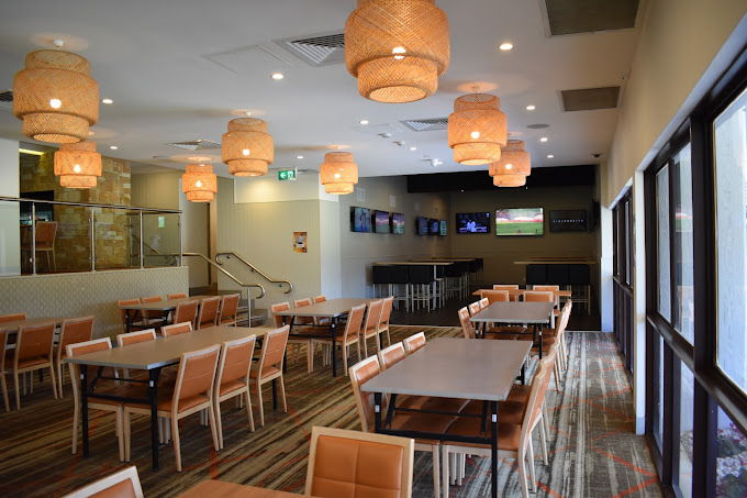 venue image 1