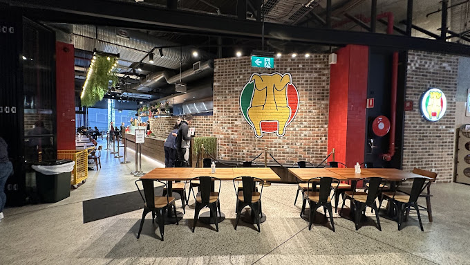 venue image 1