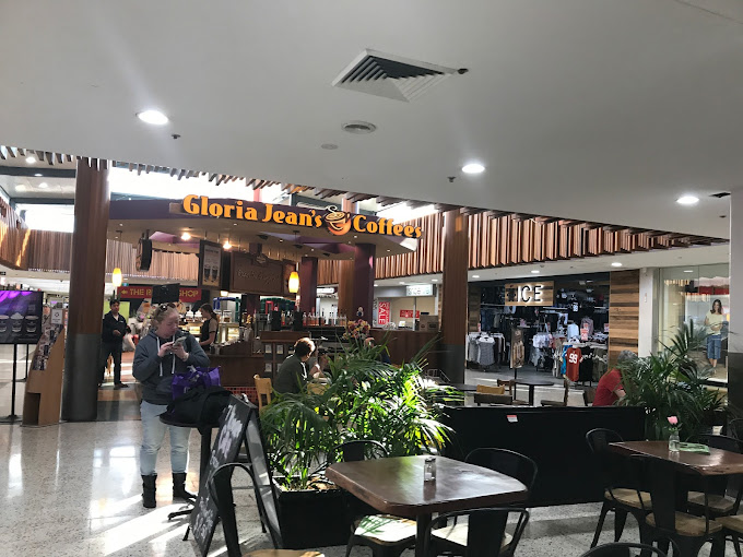 venue image 1