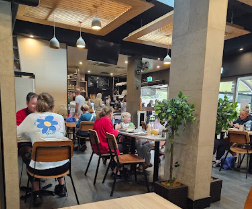 venue image 1