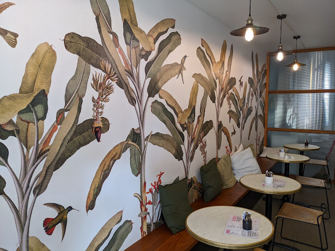 venue image 1