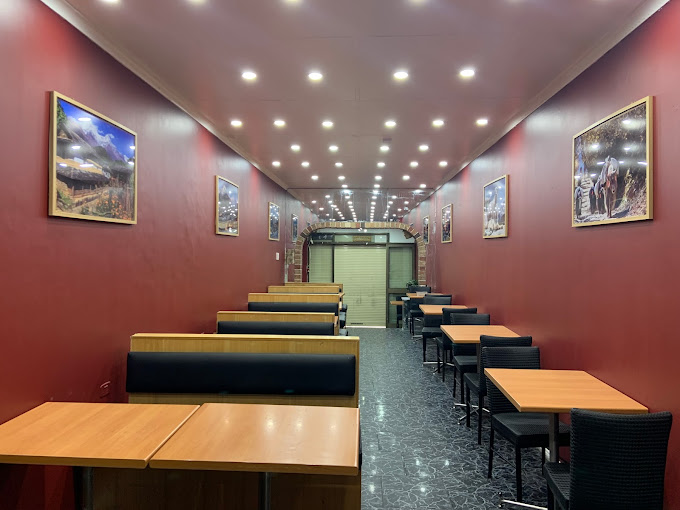 venue image 1