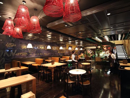 venue image 1