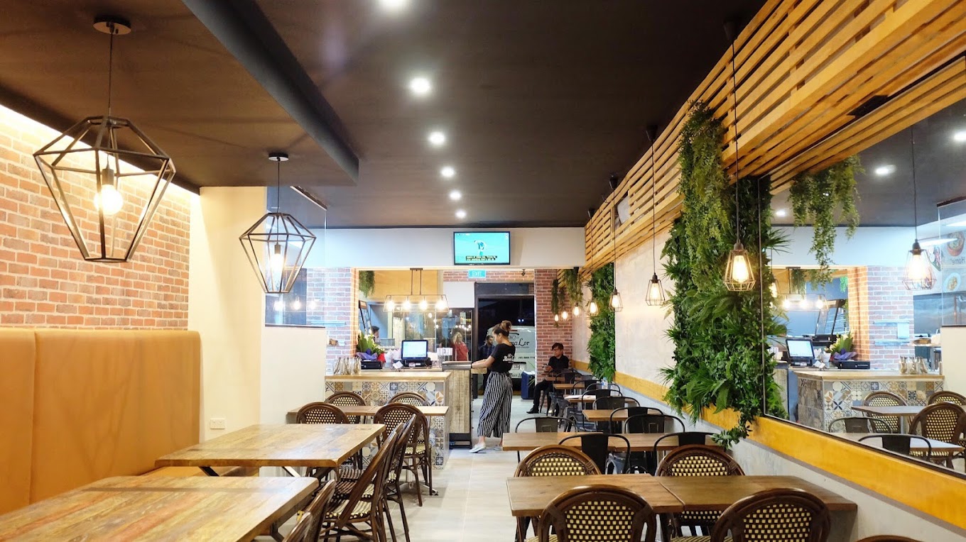 venue image 1