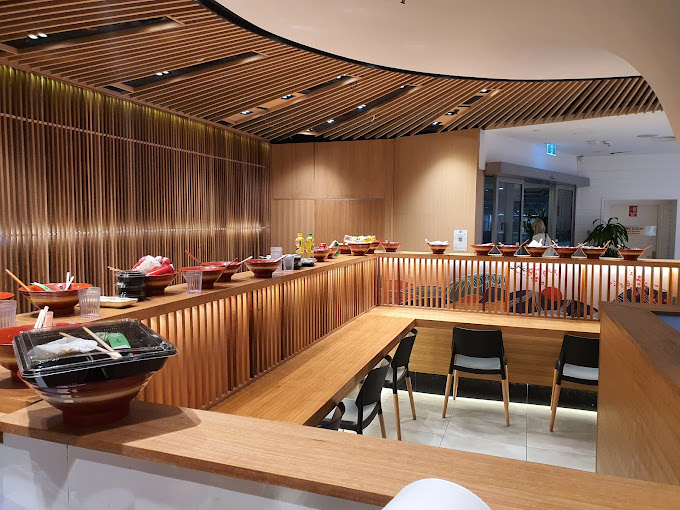 venue image 1