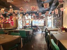 venue image 1