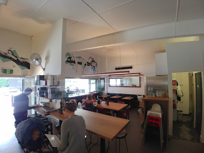 venue image 1