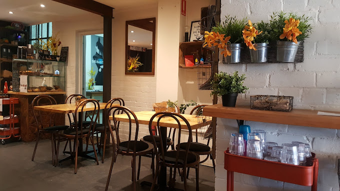 venue image 1
