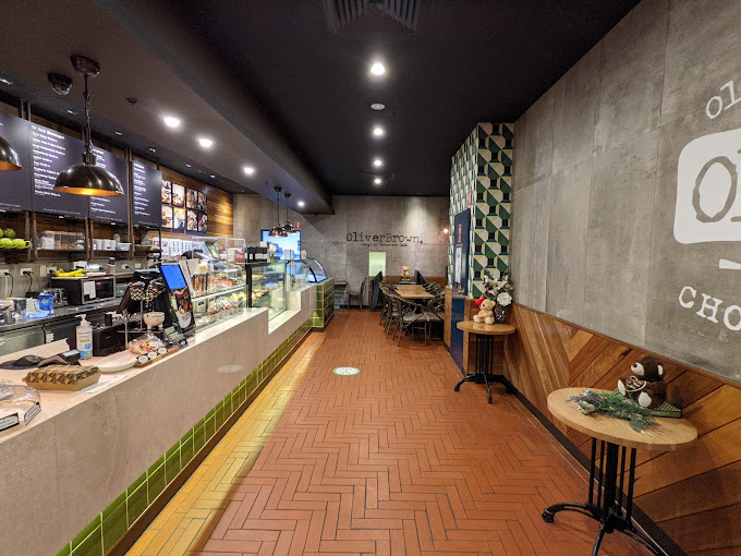 venue image 1