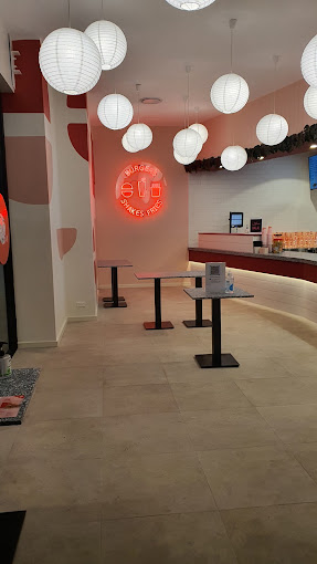venue image 2