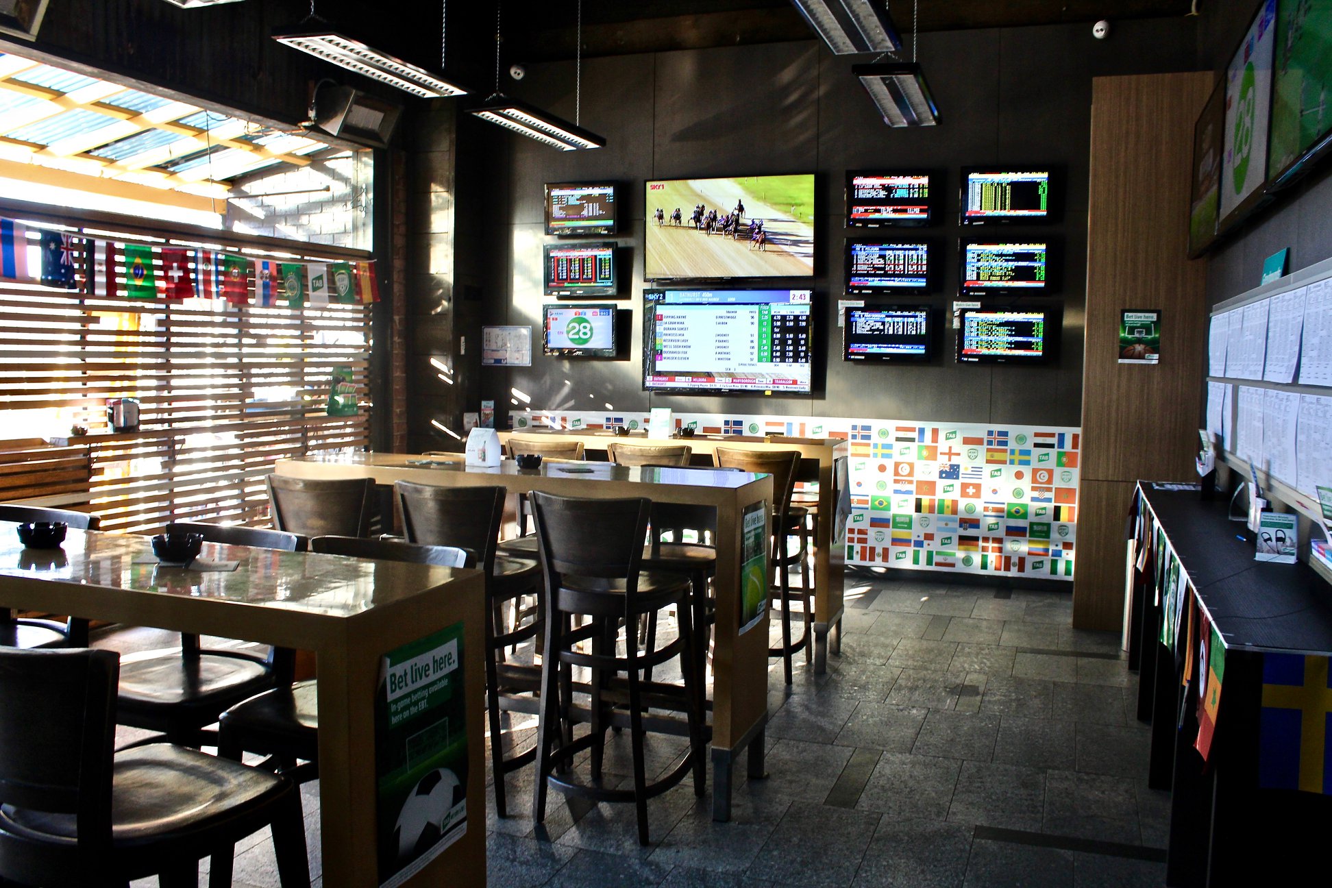 venue image 1