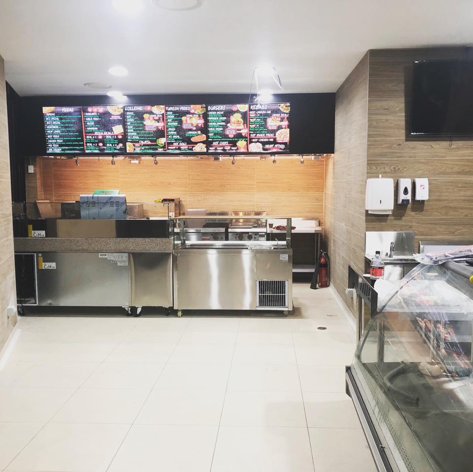 venue image 1