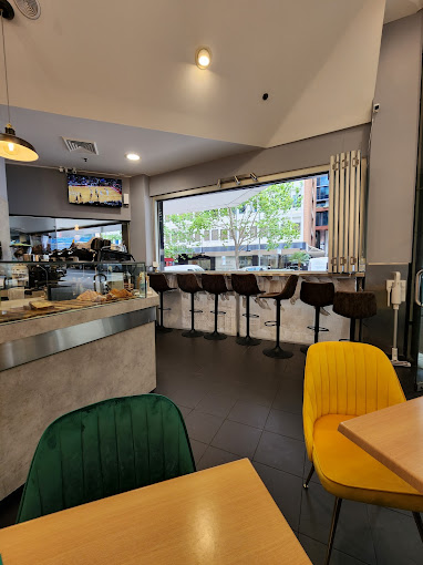 venue image 1