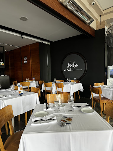 venue image 1
