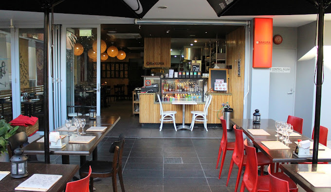 venue image 1