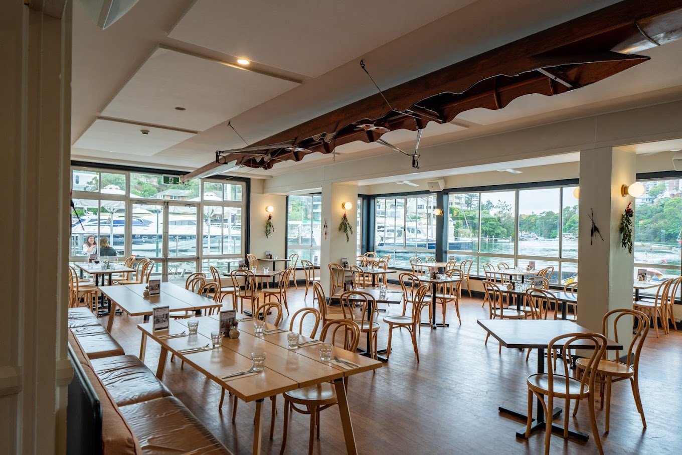 venue image 1